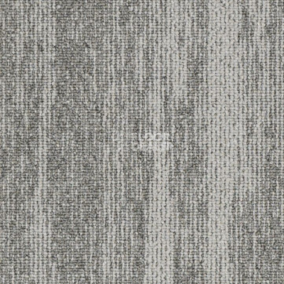 Ковровая плитка Rudiments Коллекция Clay Clay 975 фото 1 | FLOORDEALER